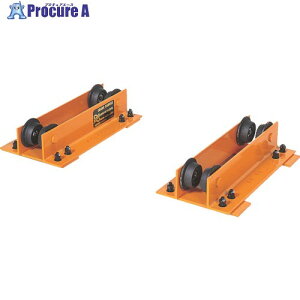 KITO ���[�w�b�h�`�v�������T�h�� ��i�׏d1t �X�p��6m PL010-6 1�g ����457-9950 �y�����s�x���ρz���ԏ�n��