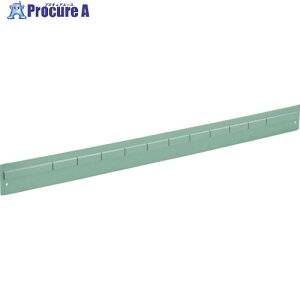 TRUSCO X[bNChLrlbgpԎd H200p PA-TWK200A (1063X124) 1 461-4011 ysxρz