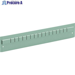 TRUSCO X[bNChLrlbgpZԎd H200p PA-TWK200B (478X124) 1 461-4020 ysxρz