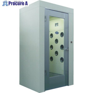 ���{���@ �G�A�V�����[ PAS-0810-AWI 1�� ����463-4292 �y�����s�x���ρz