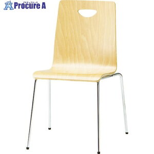 TOKIO tbV`FA 4{r RN-N4 1r 464-6169 ԏn