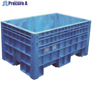 �_�C���C�g �[�^�p�� R�^500L R500 (500L) (SFR500) 1�� ����464-9176 ���l��l����s��