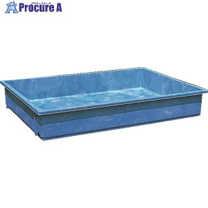 _CCg R^p^e 240LSt RX240 (240L) 1 464-9265 lls