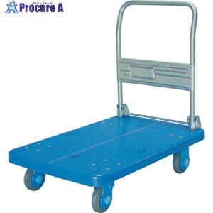 �J�i�c�[ �v��300�I���^�^�~ �j�V���L�c�L PLA300-DX(N) 1�� ����469-6158 �y�����s�x���ρz