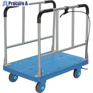 Jic[ É[[R]]ڕ^ԃnhXgbp[t PLA300-W-HS 1 469-6166 ysxρzԏn