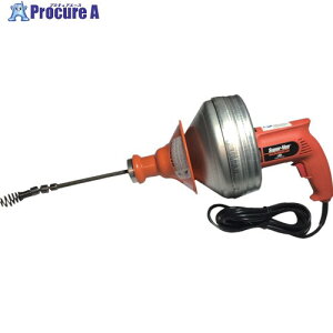 KANTOOL �r���Ǒ|���@ �d���n���f�B���b�_�[PH-20R ���C���[�t�� PH-20R-5 1�� ����475-3194