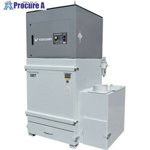 d@ pXWFbgo(^C}[) Wo@ PETV[Y O200V(1.5kWEIE3[^)50Hz PET150P-50HZ 1 478-6491 ysxρzԏn