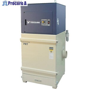 d@ pXWFbgo(^C}[) Wo@ PETV[Y O200V(3.7kWEIE3[^)50Hz PET370P-50HZ 1 478-6572 ysxρzԏn