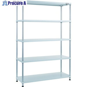 TRUSCO X`[bN tFjbNXbN 1200X450 5i WF Rە̓h PER-6445-W 1 484-5315