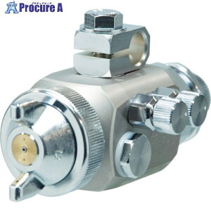 �}�K ���~�i�K��PR-40-1.3X ��1.3(�����G�A�����E�z�Ή��^) PR-40-1.3X 1�� ����485-6228 �y�����s�x���ρz