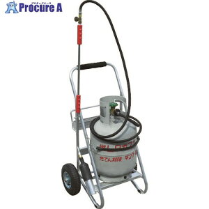 HANTA y[J[izvp{xԕtZbg PC1 1 486-7629yϕsz