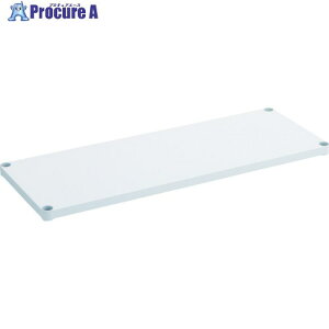 TRUSCO X`[bN tFjbNXbN I 1800X600 WF Rە̓h PER-66T-W 1 488-1877 ysxρz