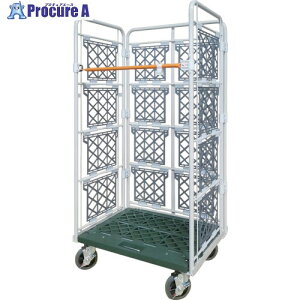 YAMATO Kago RS80 1 492-4801 ԏn