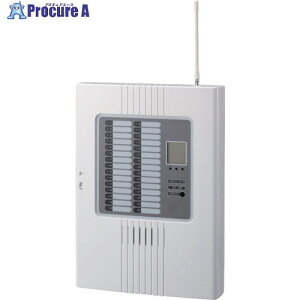 TAKEX ���`�����l����M���j�b�g(4���g�֑ؑΉ��^) RXF-3000A 1�� ����495-4092 �y�����s�x���ρz