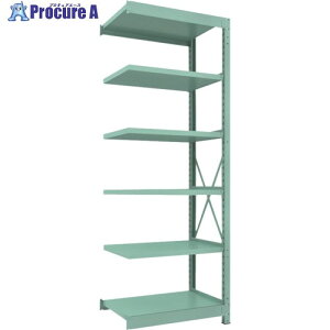 TRUSCO R3^ʒI 900X600XH2400 6i A R3-8366B (W900XD600XH2400 6_) 1 504-8583