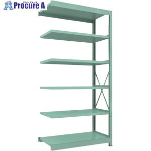 TRUSCO R3^ʒI 1200X600XH2400 6i A R3-8466B (W1200XD600XH2400 6_) 1 504-8591