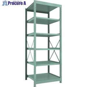 TRUSCO R3^ʒI 900X900XH2400 6i P R3-8396 (W900XD900XH2400 6_) 1 504-8648