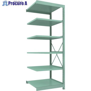 TRUSCO R3^ʒI 900X900XH2400 6i A R3-8396B (W900XD900XH2400 6_) 1 504-8664