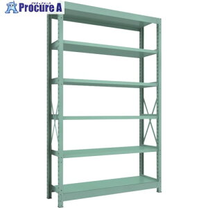 TRUSCO R3^ʒI 1500X450XH2400 6i P R3-8556 (W1500XD450XH2400 6_) 1 504-8818