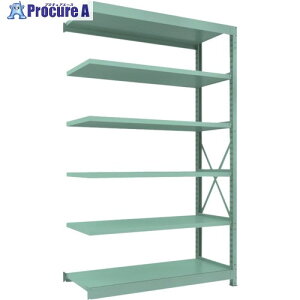 TRUSCO R3^ʒI 1500X600XH2400 6i A R3-8566B (W1500XD600XH2400 6_) 1 504-8915