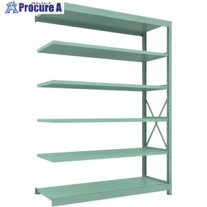 TRUSCO R3^ʒI 1800X600XH2400 6i A R3-8666B (W1800XD600XH2400 6_) 1 504-8923