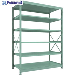 TRUSCO R3^ʒI 1800X900XH2400 6i P R3-8696 (W1800XD900XH2400 6_) 1 504-8982