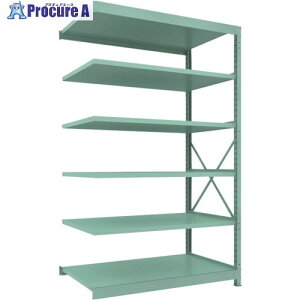 TRUSCO R3^ʒI 1500X900XH2400 6i A R3-8596B (W1500XD900XH2400 6_) 1 504-8991