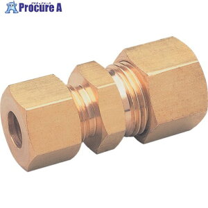 ASOH �ٌa���������O�W���C���g ��6.35×��8 RE-0208 1�� ����515-7641 �y�����s�x���ρz