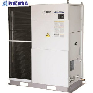 ORION ^t`[ RKE-BV[Y(⎮) RKE30000B-V 1 572-7603