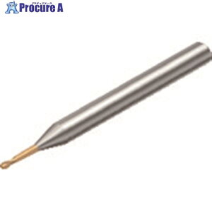 SANDVIK �R���~���v���[�� ���d�\���b�h�G���h�~��(730) �n�a1mm �n��0.8mm �V�����N�a6mm �S��50mm 1700 R216.42-01030-JC10G 1700 (730) 1�{ ����603-8859 �y�����s�x���ρz ��KO521