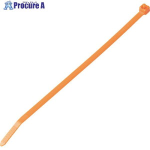 PANDUIT �����[�X�^�C ���O���\�i�C���������o���h �I�����W 1000�{���� PRT2S-M3 PRT2S-M3 2�� ����731-5163 �y�����s�x���ρz