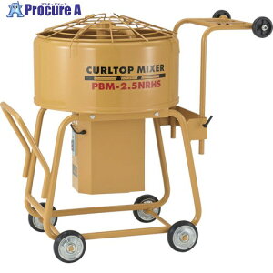 gT_ J[gbv~LT[(yʏ^) PBM-2.5NRHS 1 758-3672 ԏn