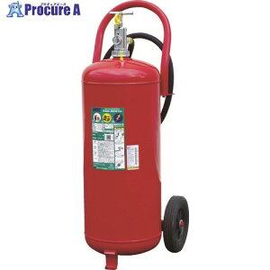 NDC ABCΊ ԍڎ^50^ PAN-50WXE 1{ 772-9880 ysxρz