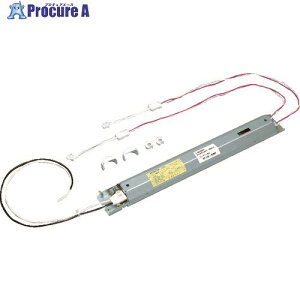 ���� �Ɩ���� �S����242lm RE4201-JM14AE 1�� ����773-4361 �y�����s�x���ρz