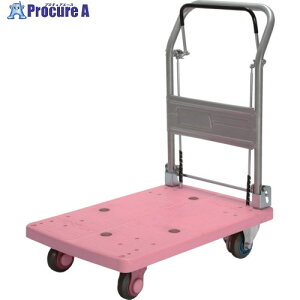 �J�i�c�[ �É�[[R��]]�v�� 150 �h�����u���[�L�t �܏� �s���N PLA150-DX-DB-P 1�� ����792-1250 �y�����s�x���ρz