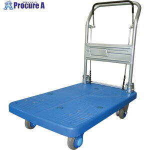 Jic[ É[[R]]v 200 hu[Lt ܏ PLA200M1-DX-DB 1 792-1268 ysxρz