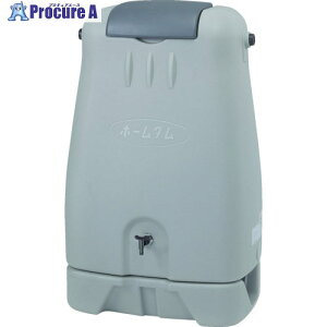 R_} J^N z[_250L RWT-250 O[ RWT-250-GREY 1S 797-3594 lls