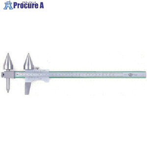 Jm ItZbgیsb`mMX1000mm RM2100 1{ 808-6714