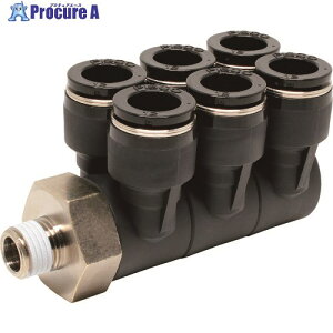 PISCO `[utBbeBO gvu`GC`[u12lW02 PAT12-02 1 809-5296 ysxρz