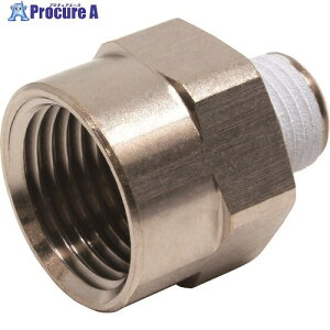 PISCO `[utBbeBO pubV`[u1lW03 PF01-03 10 809-5365 ysxρz