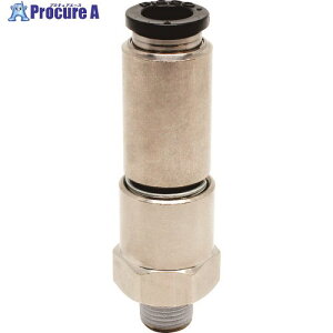 PISCO nC[^WCg Xg[g`[u8lWR1/8 RHC801 1 809-5734 ysxρz