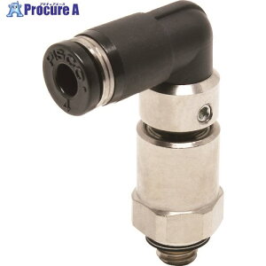 PISCO �n�C���[�^���W���C���g �G���{�`���[�u4�l�WM6X1 RHL4M6 1�� ����809-5740 �y�����s�x���ρz