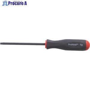 BONDHUS �v���z�[���h(�l�W���݋@�\�t�h���C�o�[) 10mm No.74676 PBS10MM 1�{ ����810-8535 �y�����s�x���ρz