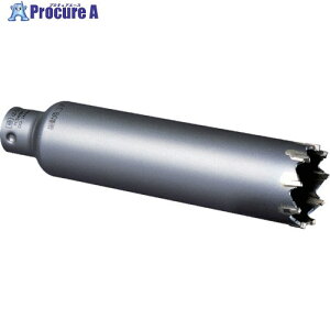 �~���i�K �U���p�R�A�h����S�R�A �J�b�^�[ ��200 PCSW200C 1�{ ����811-4158 �y�����s�x���ρz