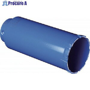 �~���i�K �K���o�E�b�h�R�A�h���� �J�b�^�[ ��140 PCGW140C 1�{ ����811-5050 �y�����s�x���ρz