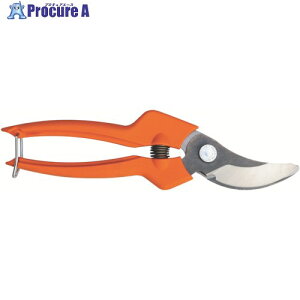 BAHCO ����΂��� �S��210mm PG-12-F 1�� ����813-2441 �y�����s�x���ρz