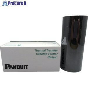 PANDUIT M]ʃv^pCN{ nCubh  RMEH2BL 2 814-6527 ysxρz