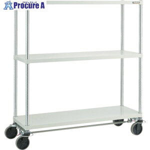 TRUSCO �X�`�[�����b�N �t�F�j�b�N�X���b�N 1200X600 U�ԗ�4��S�t W�F �R�ە��̓h�� PER-4463-U125-B4-W 1�� ����819-5000