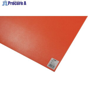 �� PP�� �I�����W 0.75×970×570mm P980-2 1�� ����820-1902 �y�����s�x���ρz���l��l����s��