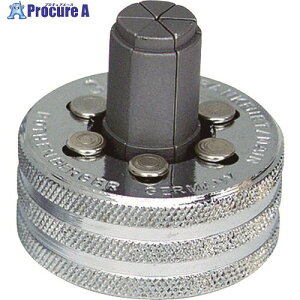 ���[�f�� �G�L�X�p���_�p���[�g���NPR�^��p�x�b�h 1 5/8 R12462 1�� ����824-7864 �y�����s�x���ρz